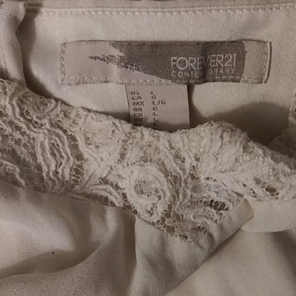 Dress - Picture 6 of 6